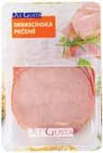 slanina 100