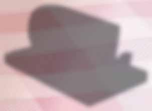 24 90 