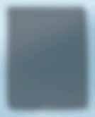 23 90 28,90 22 90