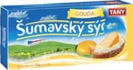 jemný 6%, 250 g =