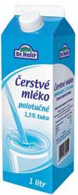 křup 35 g = 36,86