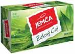 l Sprite 1,75 l cena za 1 l = 12,51 Dobrá voda přírodní 1,5 l neperlivá, jemně perlivá