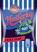 17,90 Hašlerky