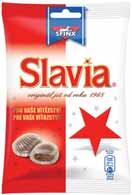 kyselka 1,5 l