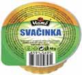 Zeleninová přísada