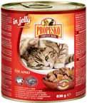 Knorr Bujón 3 l, 60