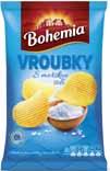 hovězí, slepičí =