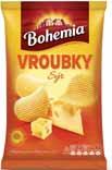 Svačinka 48 g Matěj