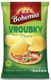 Kaše bramborová 100