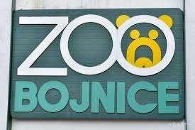 ZOO