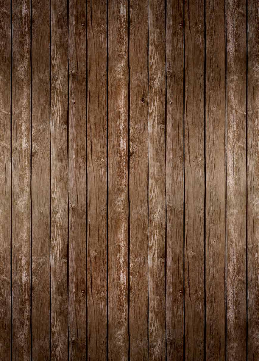 PILA TŘEBEŠOV wood.matrix-as.