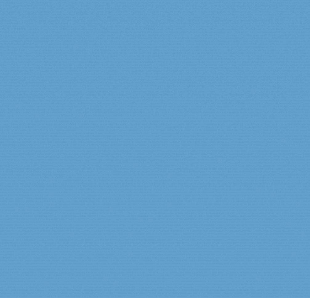 . 7 / 216