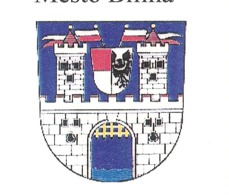 Český rybářský svaz Rada ČRS