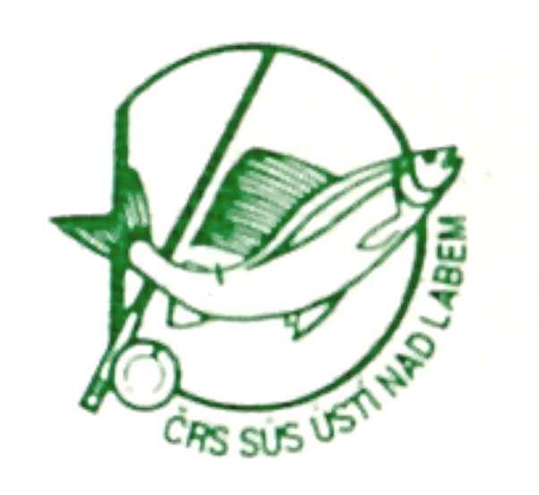 územním svazem Ústí nad Labem