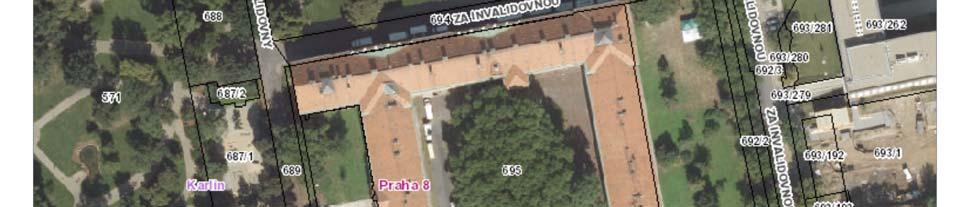 území 6