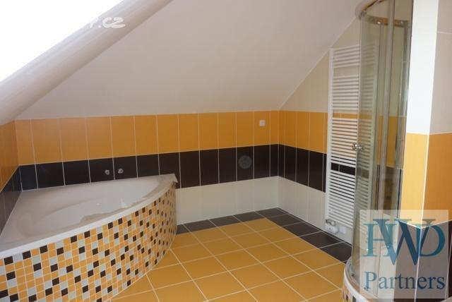 0 m 2 Celková výměra všech pozemků 827.