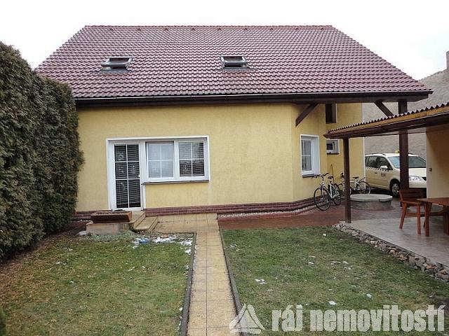 0 m 2 Cena za nemovitost 4390000 Kč 17600 Kč/m 2 Redukce ceny 15 % Redukovaná cena 3732000 Kč 14900