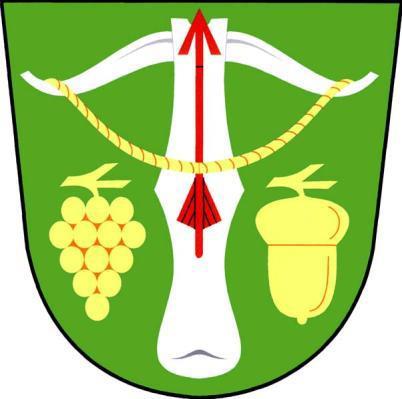 Obec Lovčice, Lovčice 118, 696 39 Lovčice u