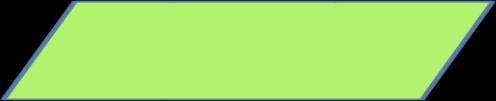 0:00 1:00 2:00 3:00 4:00 5:00 6:00 7:00 8:00 9:00 10:00 11:00 12:00 13:00 14:00 15:00 16:00 17:00 18:00 19:00 20:00 21:00 22:00 23:00 Tok energie (W.m-2) Albedo (%) Rl emit.