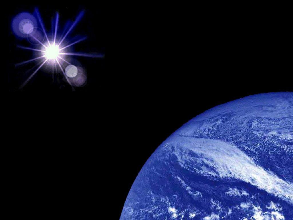 Slunce ohřívá planetu o c. 290 K Bez sluneční energie by atmosféra byla tuhá!