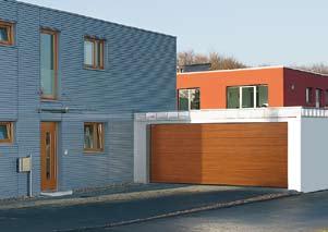 výška 3000 Woodgrain šířka 5500 výška 3000 Silkgrain šířka 5500 výška 3000