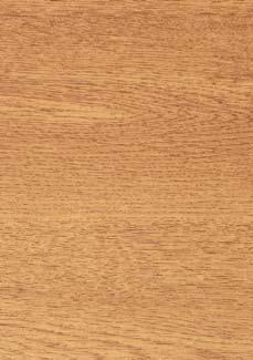 Decograin Light Oak (Světlý dub) světlý, teplý