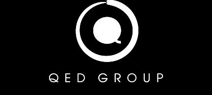 O nás Společnost QED GROUP, a.s. poskytuje služby v oblasti rozvoje lidských zdrojů, vzdělávání, managementu a strategického rozhodování již od roku 1996.