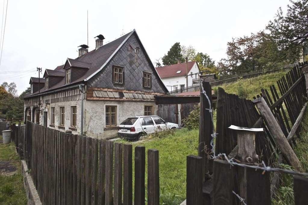 Krakovská 1675/2 (Nové Město), 110 00 Praha 1 Telefon: +420 800 100 446 www.mmreality.