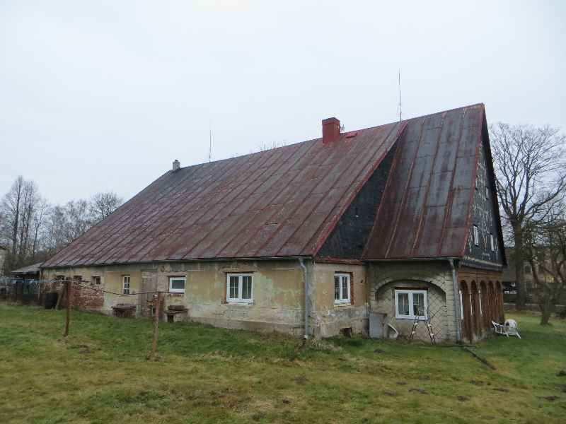 CZ, s.r.o.