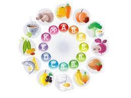 Nízkomolekulární antioxidanty rozpustné ve vodě kyselina askorbová vitamín C glutathion kyselina