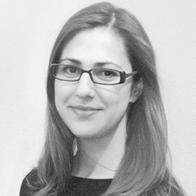 cz pohled redaktorky Ing. arch. Lucie Němcová Někdy získávám pocit, že už mě po těch desítkách navštívených domů nemůže nic překvapit, ale evidentně může! Třeba tento dům.