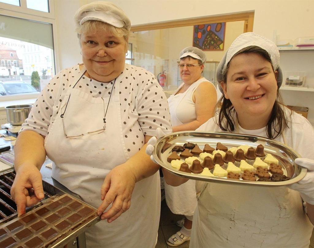 Typy sociálních podniků obecný sociální podnik integrační sociální podnik