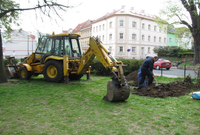 Jaké jsou nejčastější obory podnikání?