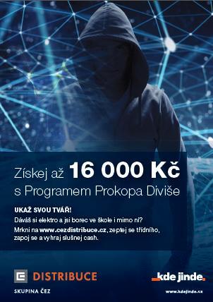 pro nás smysl podporujeme nabídku