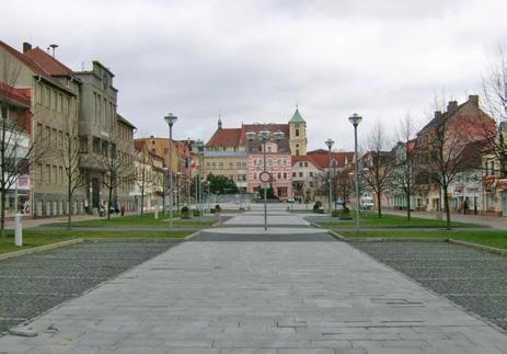 ZPRAVODAJ SOCIÁLNÍ PRÁCE 123,2 tj. počet obyvatel ve věku nad 65 let na 100 obyvatel ve věku 0-14 let. Pro srovnání v roce 2001 byl tento index 88,2.