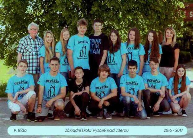 Číslo 25/2017 ZŠ
