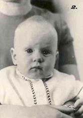 [6] Setkala jste se ve školních letech někdy se šikanou? Ne,protože sebemenší náznaky šikany se řešily ihned, takže aktéři neměli šanci... Snad je to i dobou, ve které žijeme.