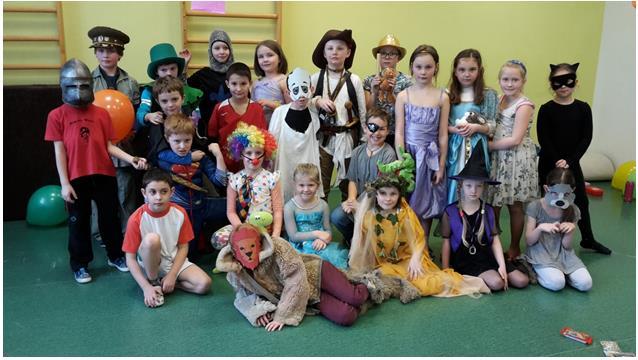 pedagogickou práci všichni mu srdečně blahopřejeme, protože to je práce těžká.