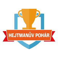 Účast v boji o Hejtmanův pohár Hejtmanův pohár je soutěž, ve které spolu zápolí jednotlivé školy a jejich žáci ve zdolávání tzv. opičí dráhy.
