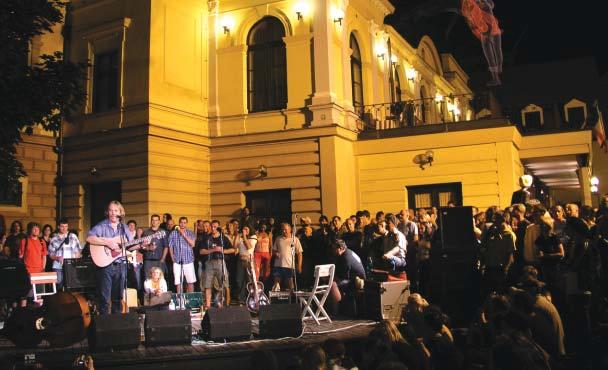 VÝROČNÍ ZPRÁVA 2006/Královéhradecká provozní, a.s.