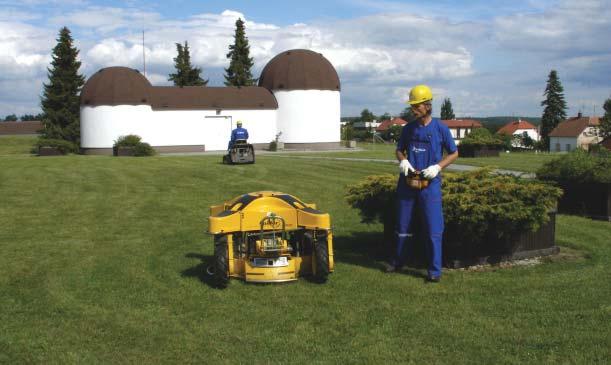 VÝROČNÍ ZPRÁVA 2006/Královéhradecká provozní, a.s. Klíčové údaje Obrat společnosti činil 555 883 tis.