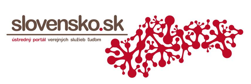 Výkon verejnej moci elektronicky Mgr.