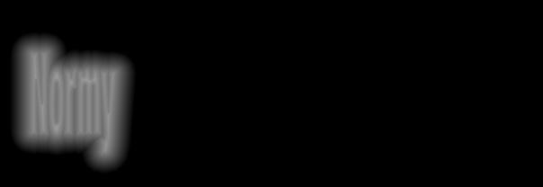 předpisů a