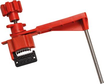 1. Vytvořte zásady systému Lockout/Tagout Prvním krokem k úspěchu systému Lockout/Tagout je vytvoření a zdokumentování zásad pro ovládání energií zařízení.