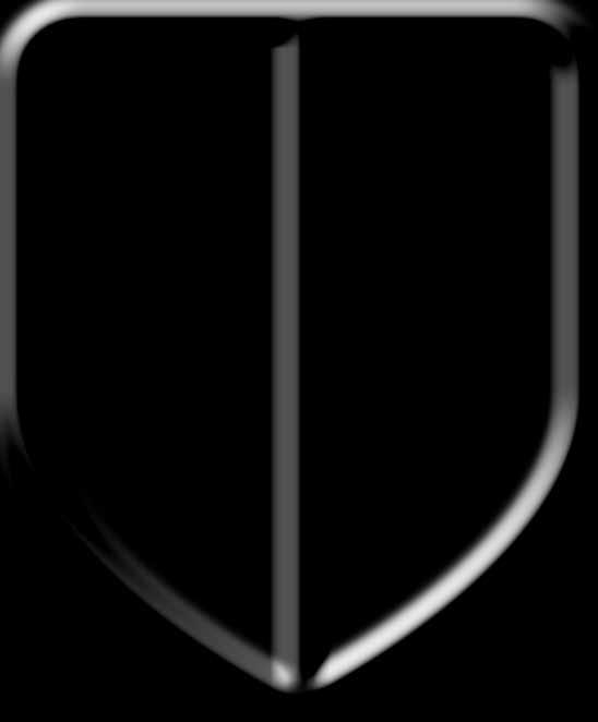 ÚDAJŮ