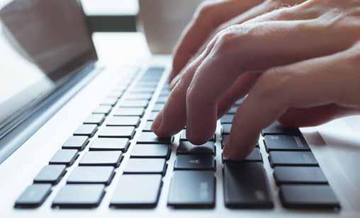 The General Data Protection Regulation 14 ZŘÍZENÍ PROCESU PRO VYŽÁDÁNÍ DAT Podle nařízení GDPR má subjekt údajů právo na přístup ke svým osobním údajům v držení organizace.