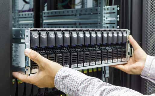 The General Data Protection Regulation 20 O DATECH VAŠICH ŘIDIČŮ ROZHODUJETE VY Pokud jde o telematická dat, která se týkají vašich řidičů, vy rozhodujete o tom, jak a za jakým účelem budou použita.