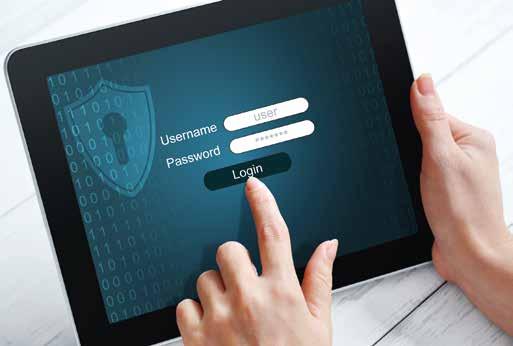 The General Data Protection Regulation 21 SOUKROMÍ DAT A PŘÍSTUP K DATŮM V souladu s nařízením GDPR probíhají kontroly a audity společnosti TomTom Telematics za účelem zajištění dodržování soukromí