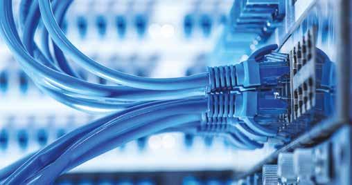 The General Data Protection Regulation 5 JAKÉ JSOU ROLE V RÁMCI NAŘÍZENÍ GDPR? Nařízení GDPR se týká správců dat i zpracovatelů dat.