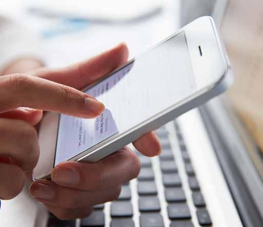 The General Data Protection Regulation 7 PRÁVNÍ ZÁKLAD ZPRACOVÁNÍ DAT Ke zpracování osobních údajů k tomu musíte mít platný právní důvod a musíte předem stanovit účely využití.